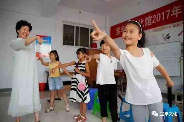 微信图片_20181224111517.jpg