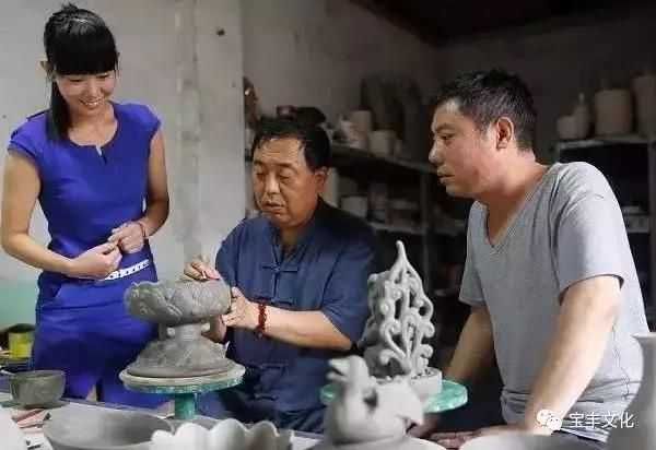 微信图片_20181224111520.jpg