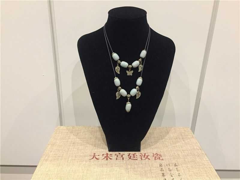 微信图片_201903070921047.jpg