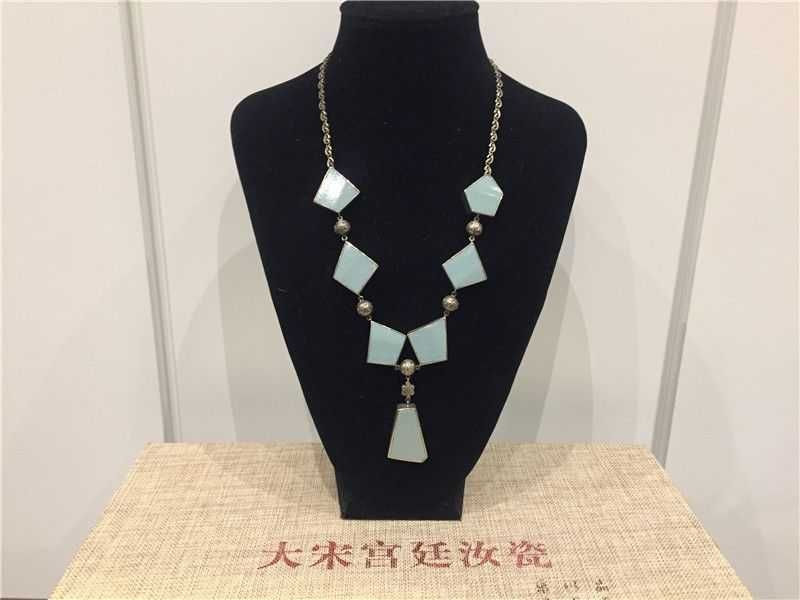 微信图片_201903070921048.jpg