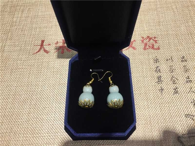 微信图片_201903070921045.jpg