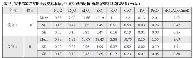 微信图片_20190308113259.png