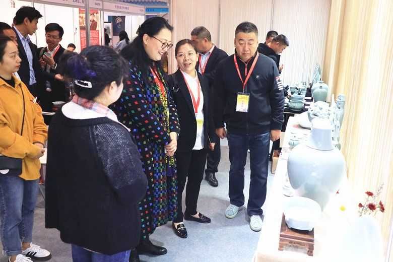 微信图片_20190325151844.jpg