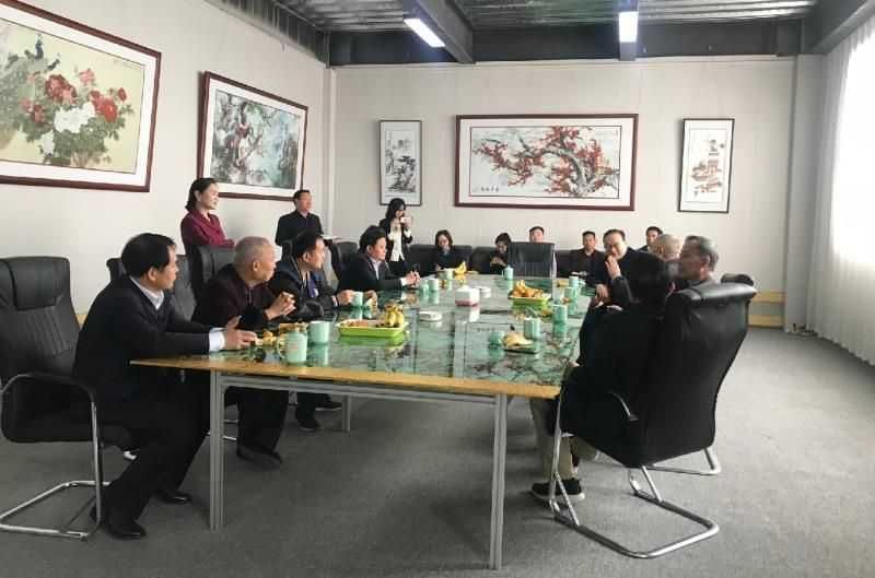 微信图片_20190404085417.jpg