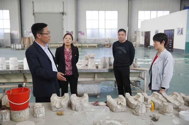 微信图片_20190419101738.jpg