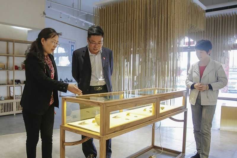 微信图片_20190419101804.jpg