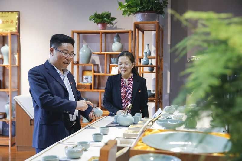 微信图片_20190419101751.jpg
