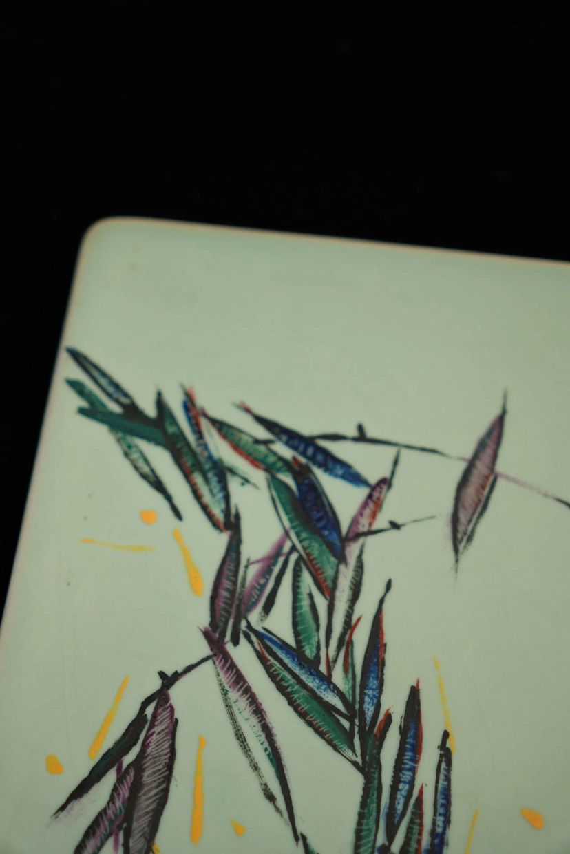 6.png