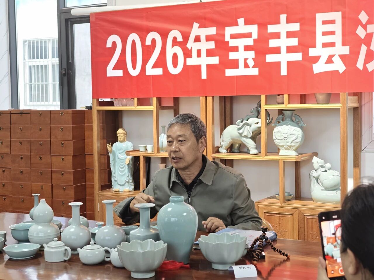 1783324389409224.jpg 2.jpg